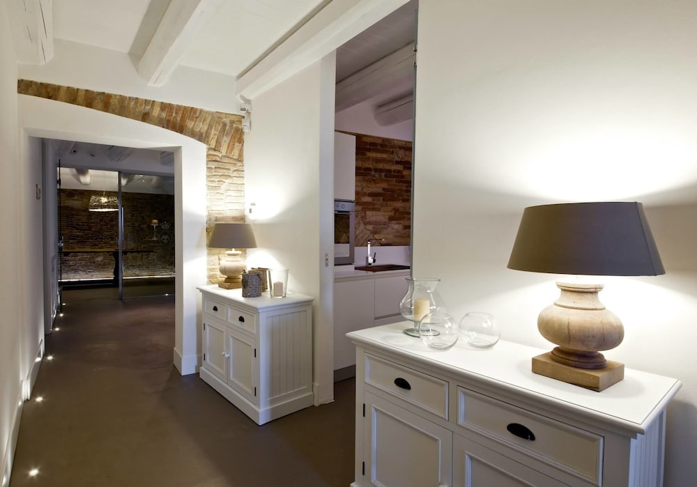 Residenza Amblingh