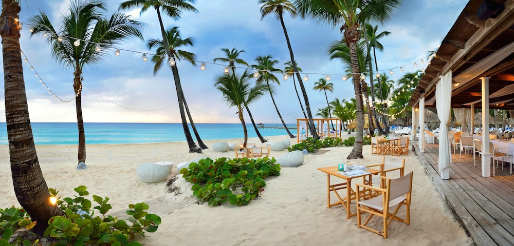 Catalonia Bayahibe - All Inclusive - Property Image 17