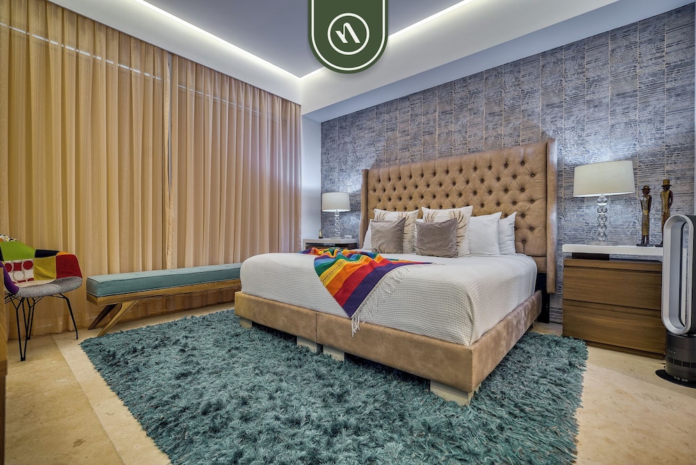 Soho by Naya Homes