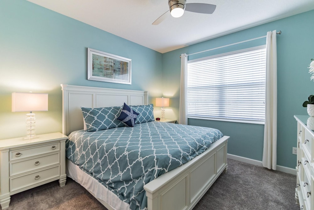 1559fd - The Retreat at Championsgate - Image 5