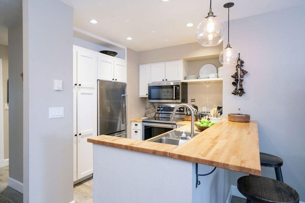 Telluride Ski Resort CO - Vacation Rentals