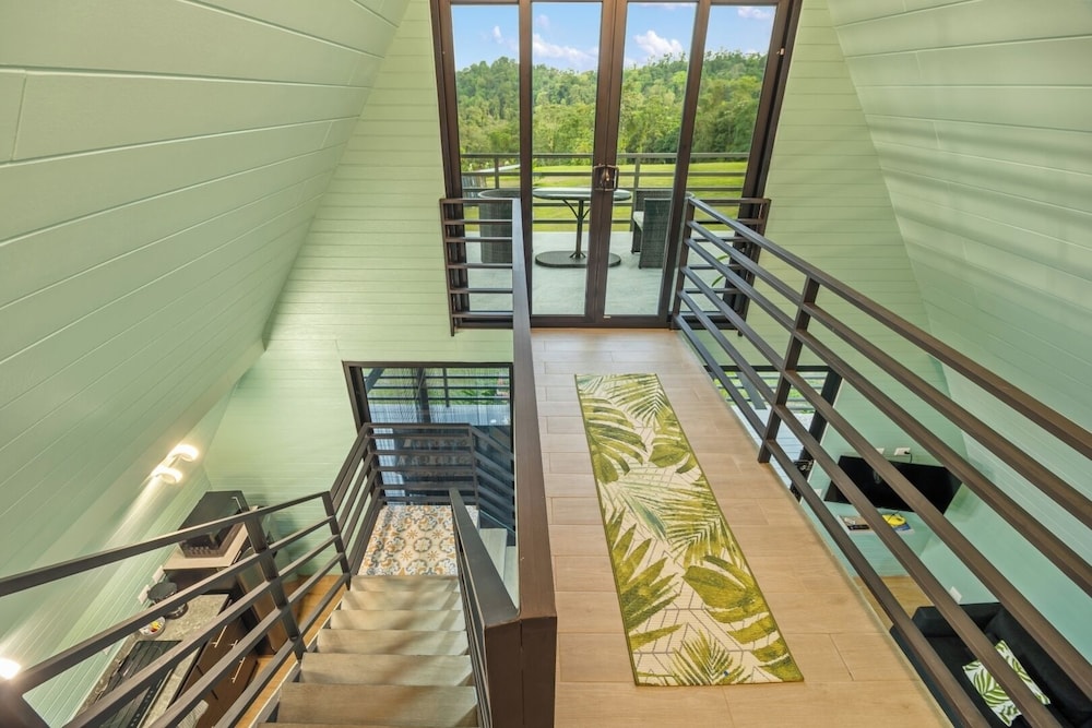 Junglo Resort and Spa