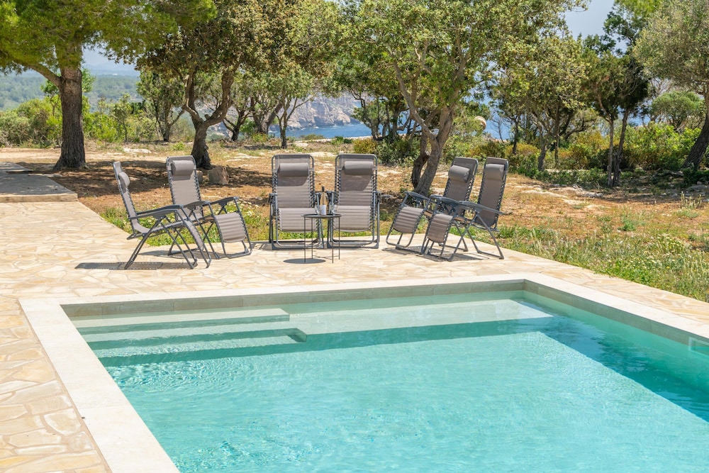 Ciutadella de Menorca Vacations - Talaia D Artrutx in Ciutadella de Menorca - Property Image 8