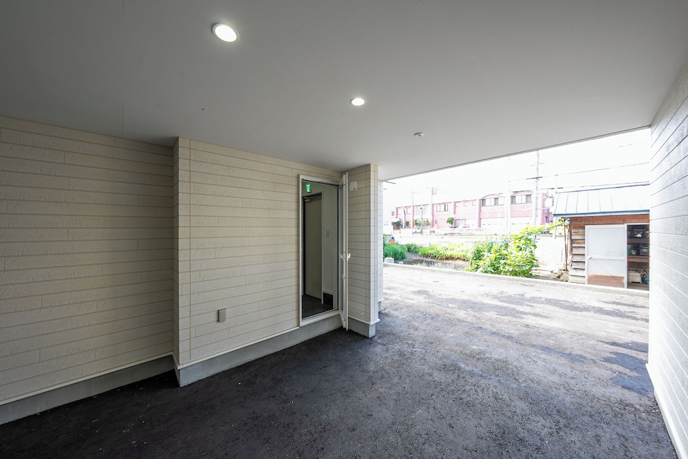 FURANO RESORT WAKABA D