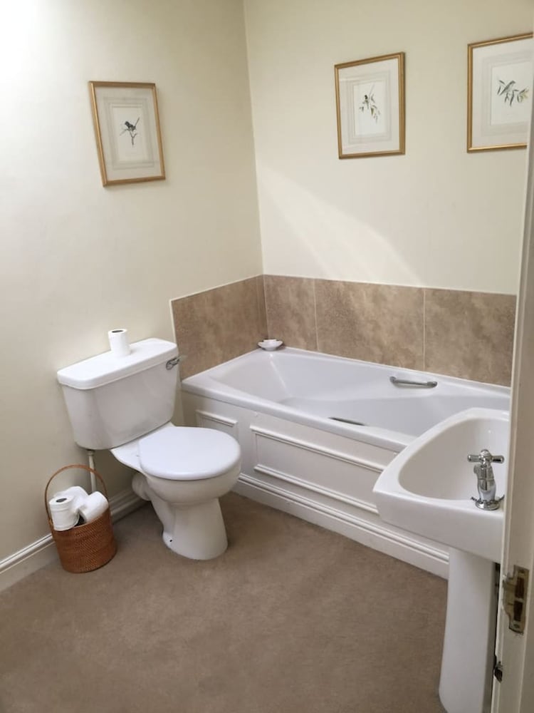 Historic Hall Wing nr York Leeds Free Hot tub