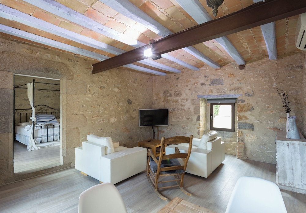 AS Palau dels Alemanys