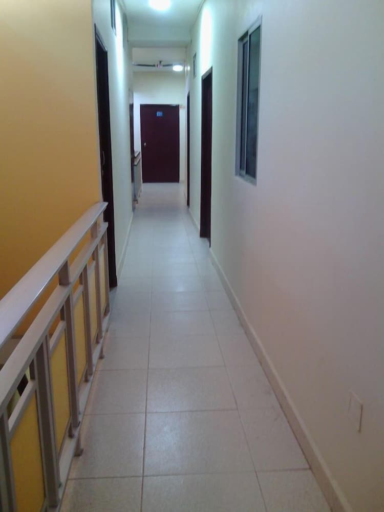 Hotel Las Dunas - Property Image 10