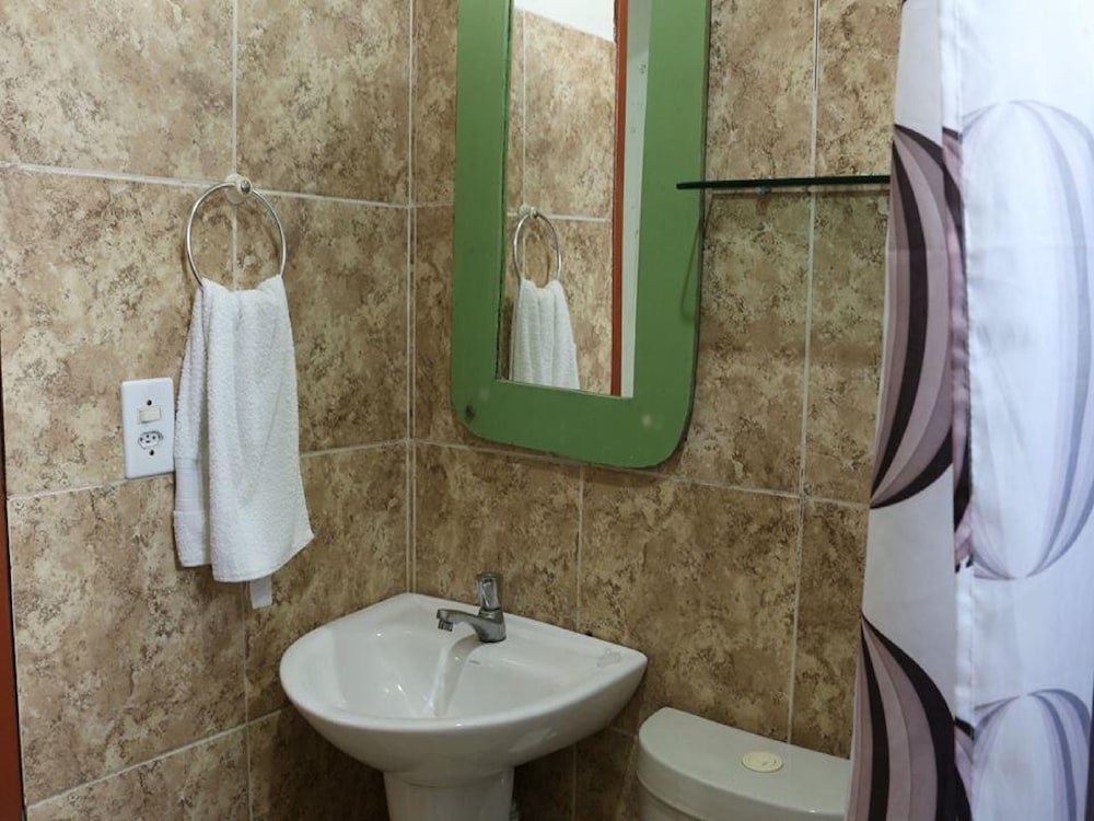 Photo 33
