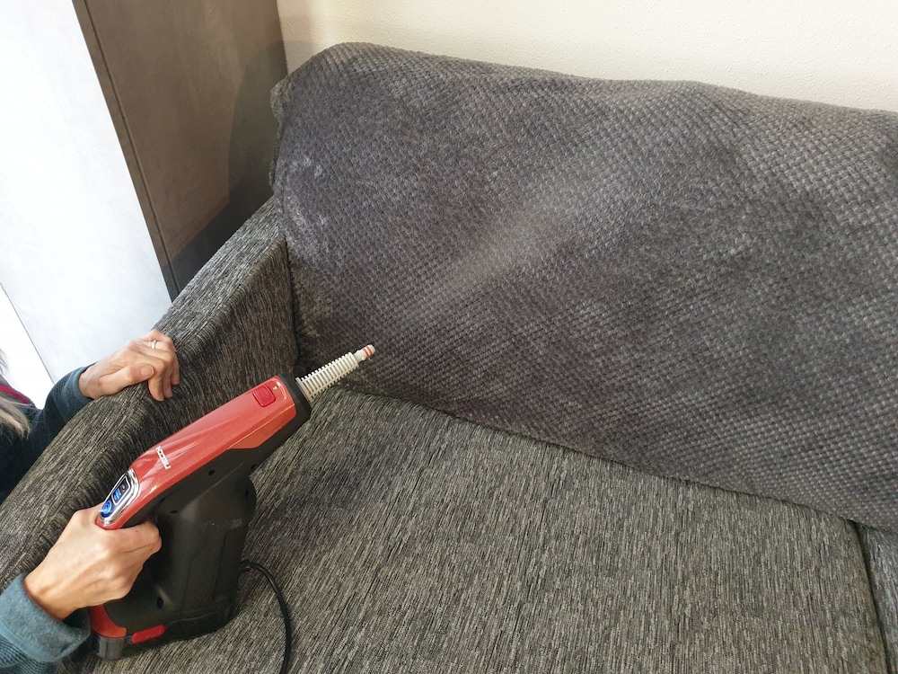 Casa Sofia - Magnificent new Built Town Center Studio Apartment With Terrace photo 4