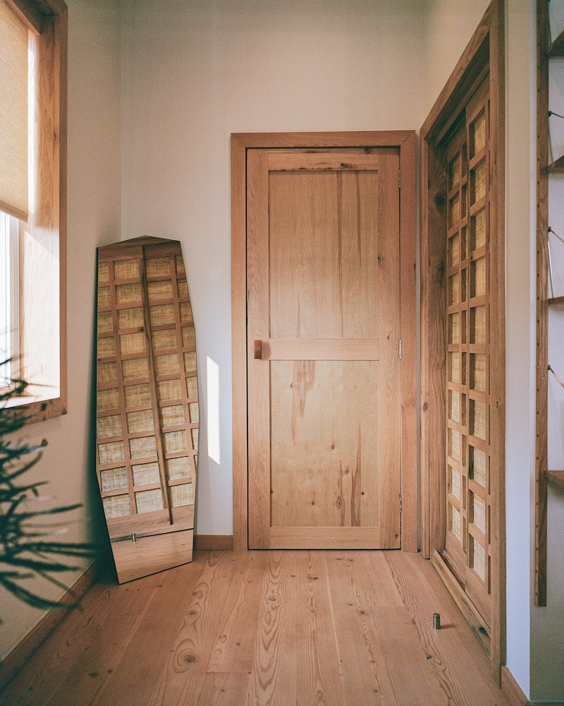 guesthouse by good neighbor - Property Image 16
