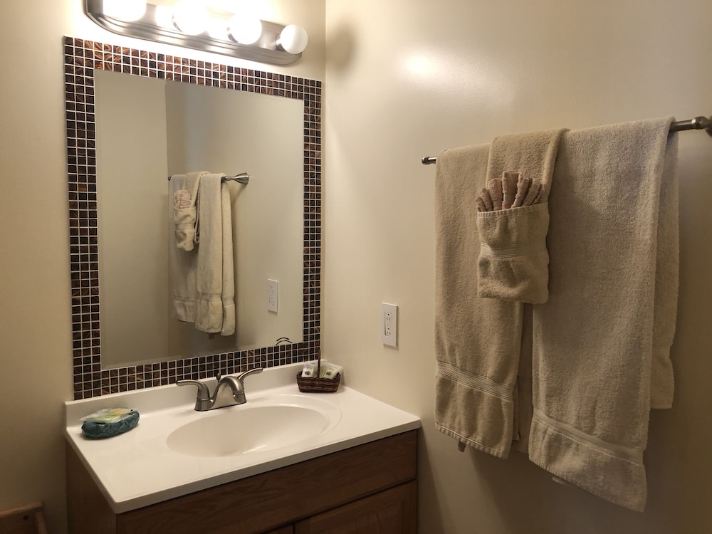 Dao House - Property Image 21