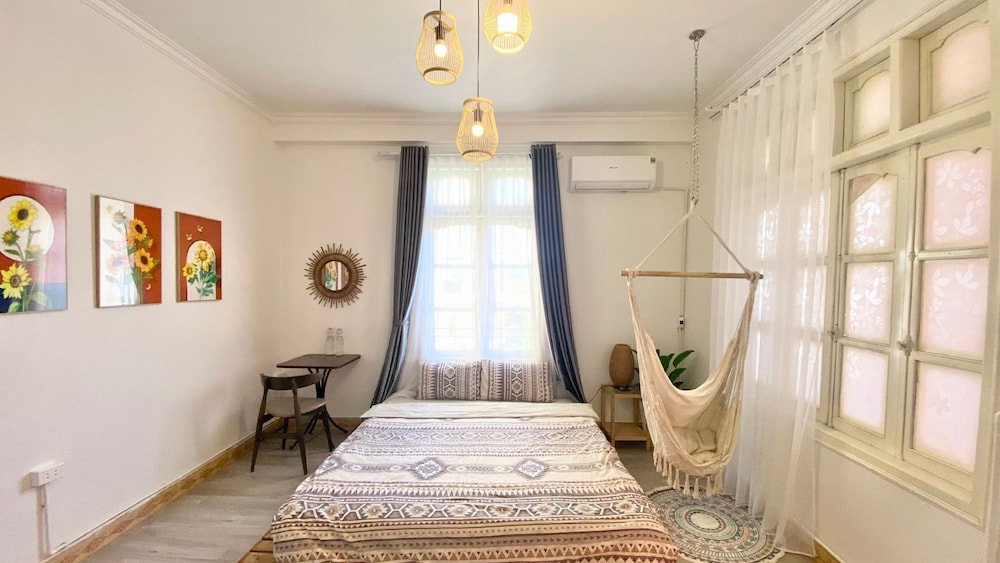D Home Sapa 3