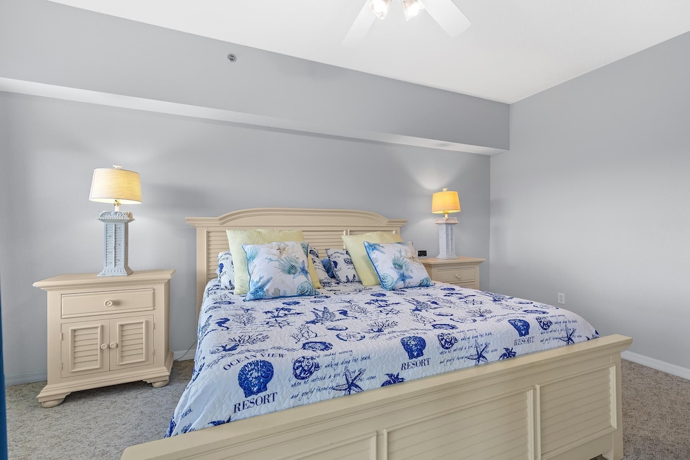 Oceanwalk 6-506
