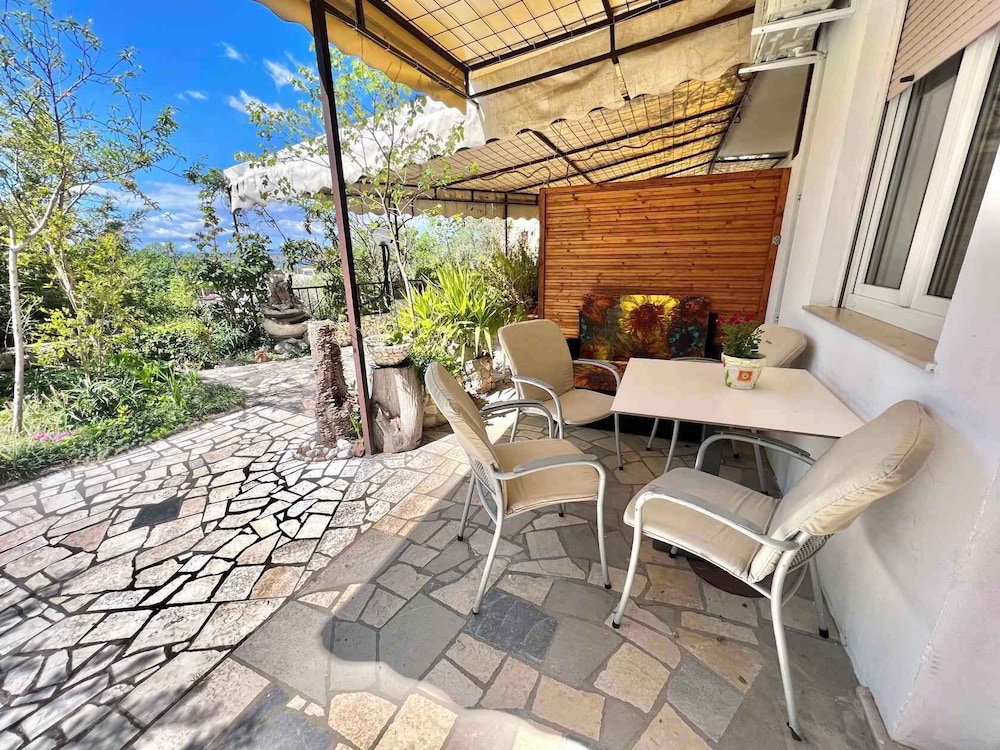 Apartman Zeleni Raj 3