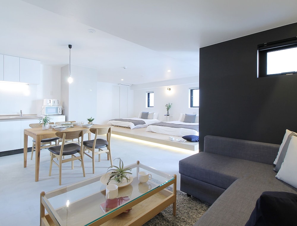 bHotel — photo 364