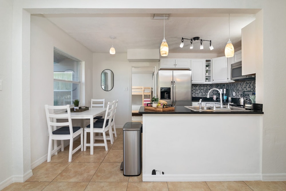 A Getaway on Walnut view 5
