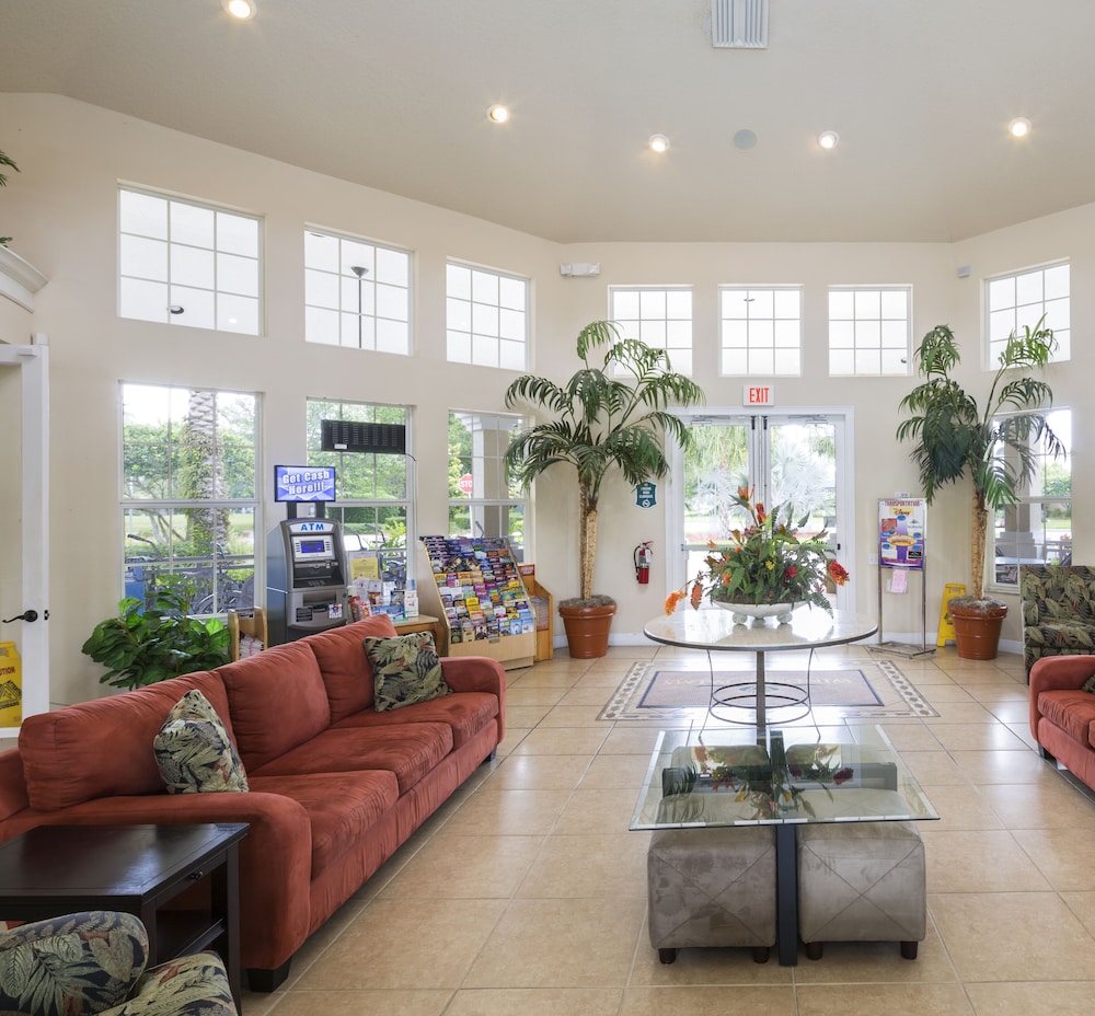 Our Happy Place by VillaDirect - Image 4