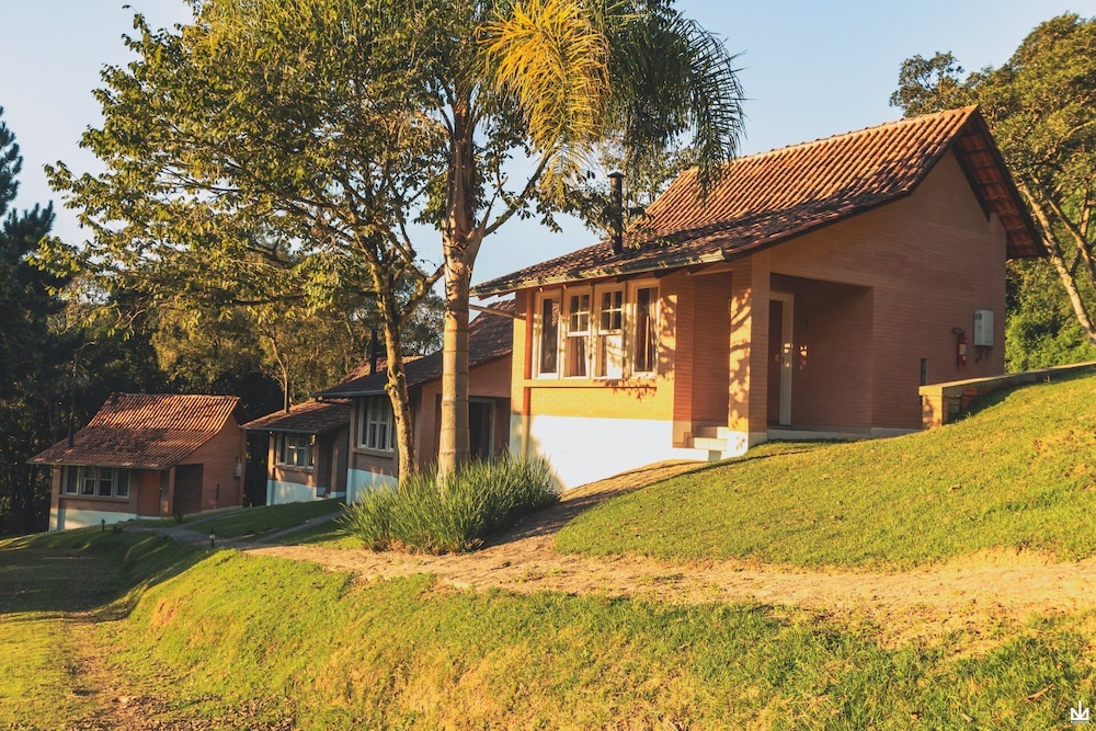 Villagio Matera - São Luiz do Purunã