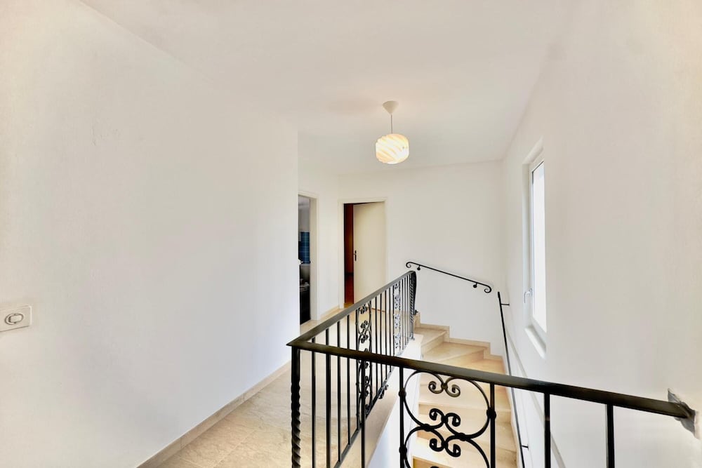 Casa Carolina 2