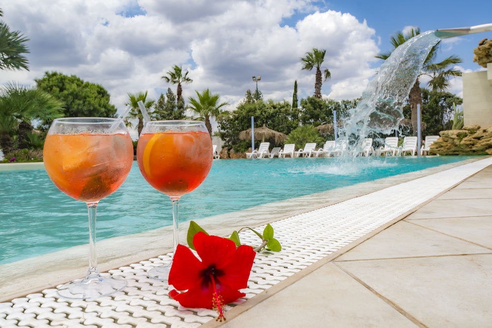Viar Beach Club photo 3