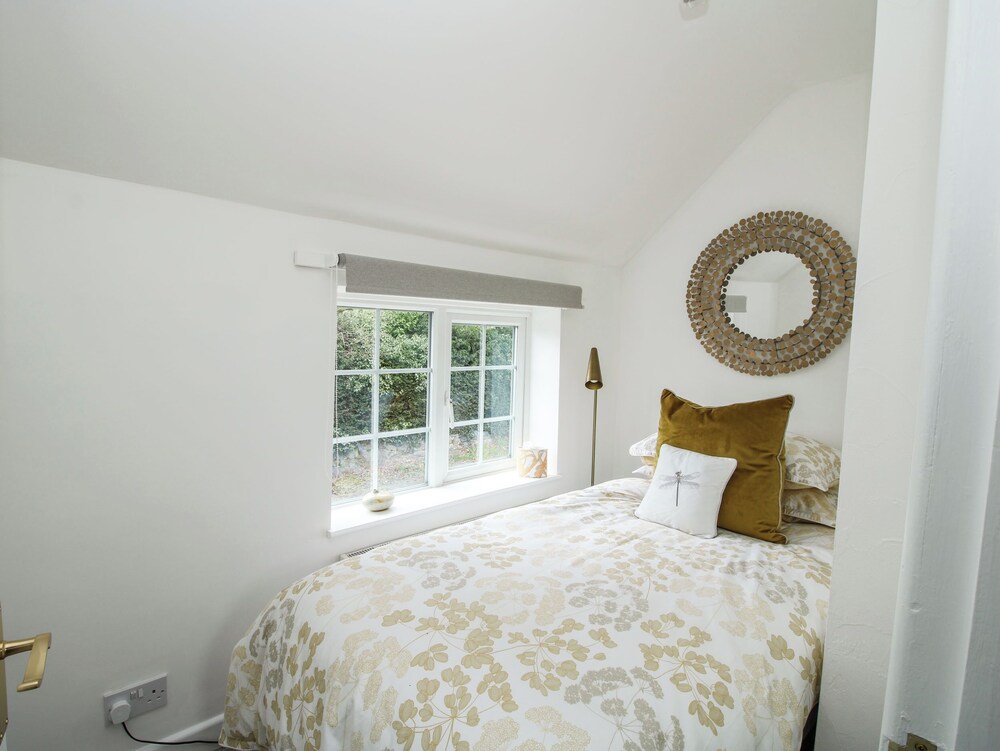 Clematis Cottage