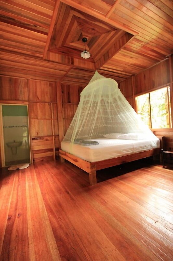 Khaosok Palmview