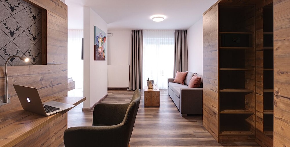 Landhotel Edelfinger Hof - Property Image 30