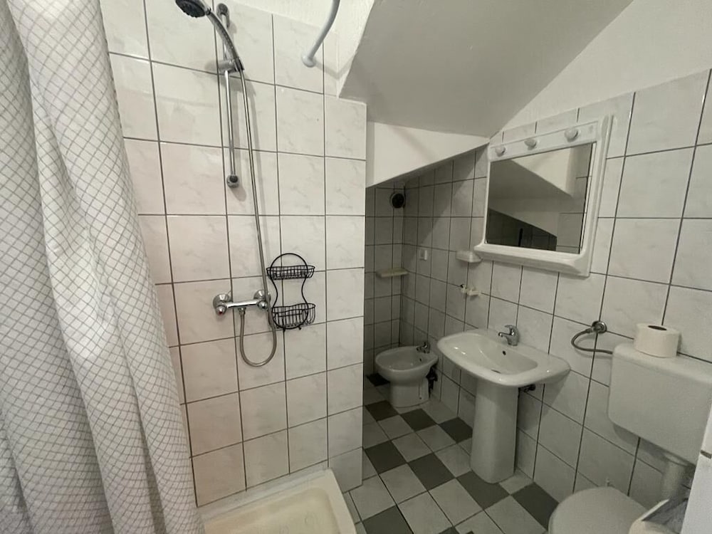 Apartman Talia 2