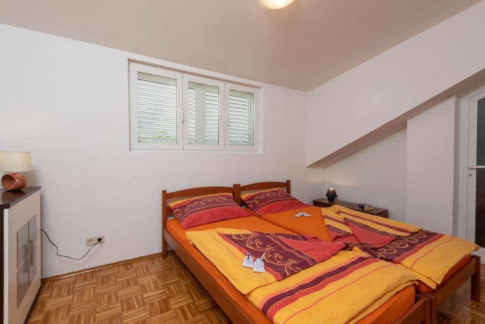 Apartmani Grozdi view 4