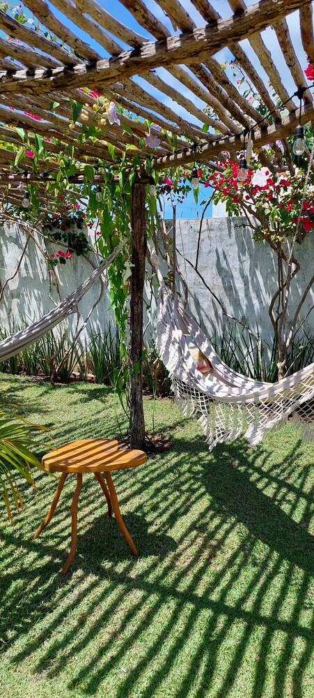 Arataba Hotel Boutique & Bistro