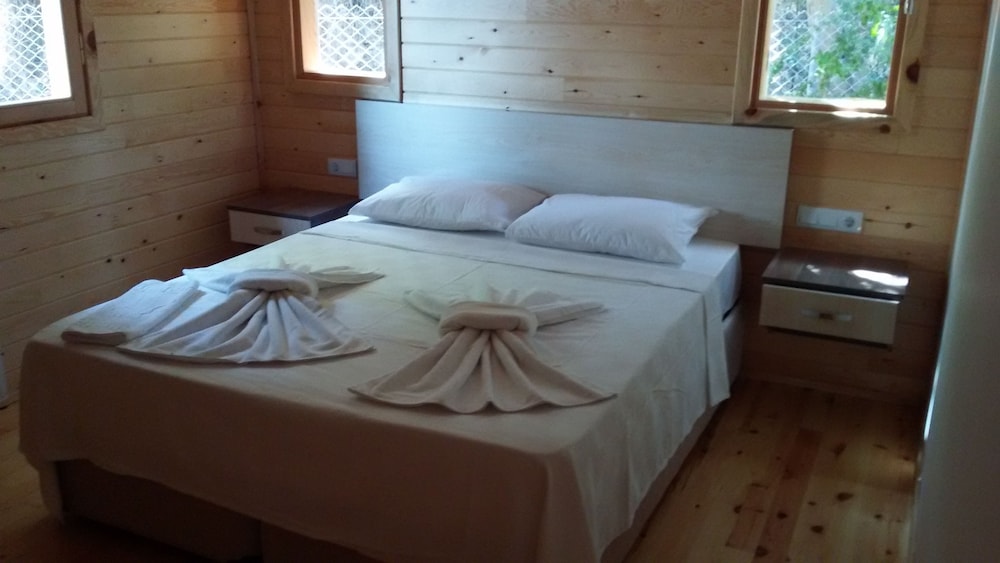 Maji Köyü - Image 5