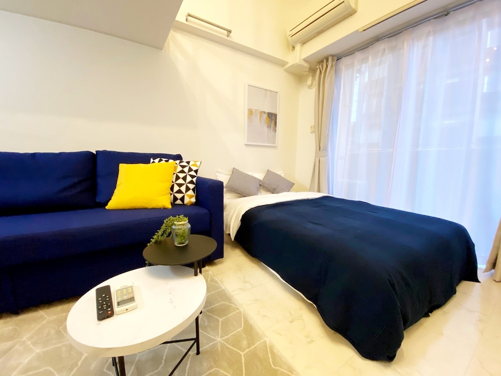 OUCHI HOTEL Higashi-Hiratsuka view 2