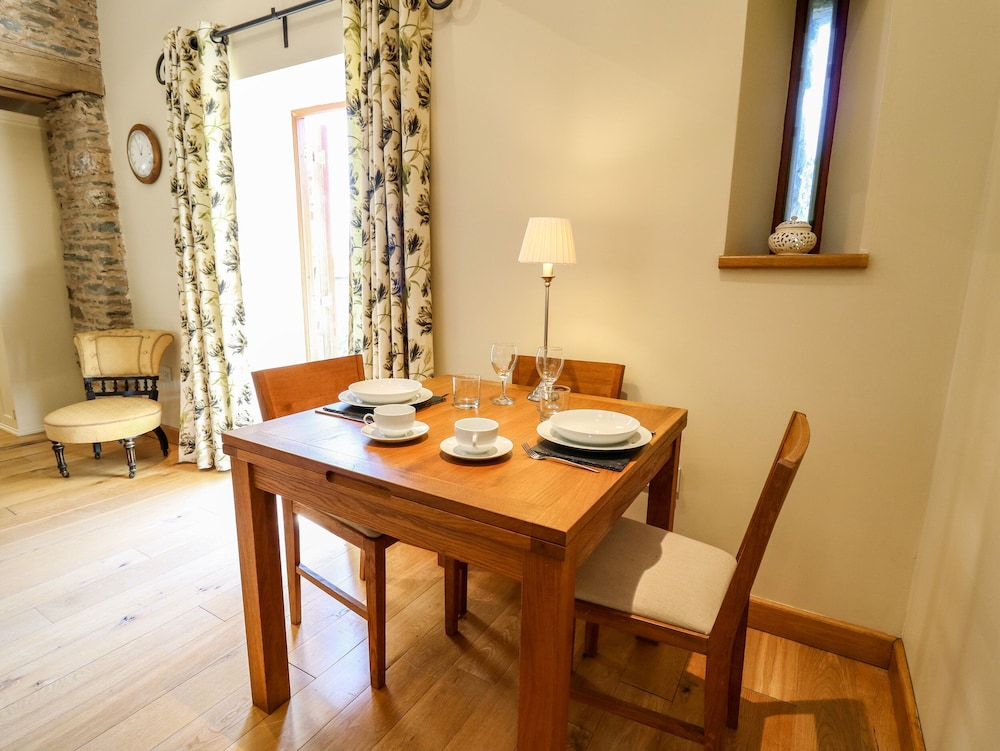 Golwg Las