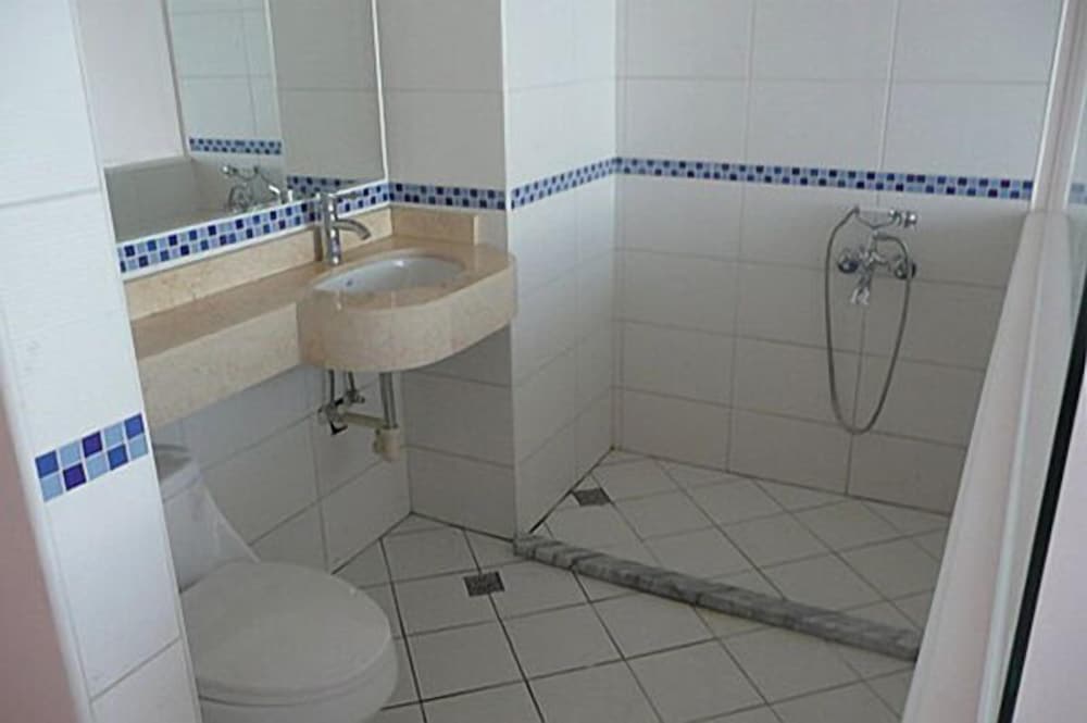Mu Hai B&B