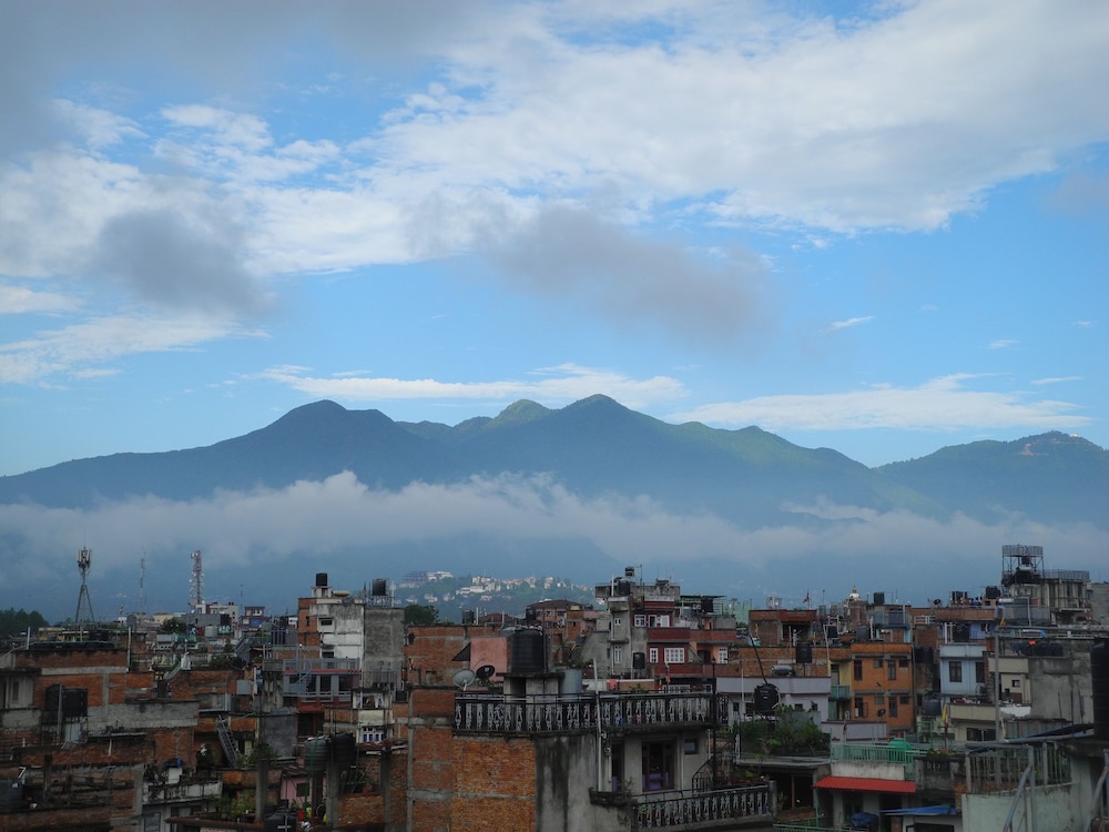 Photo 20