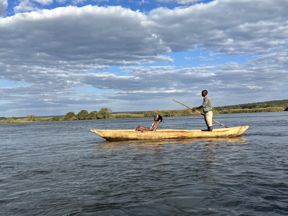 Tintswalo Siankaba