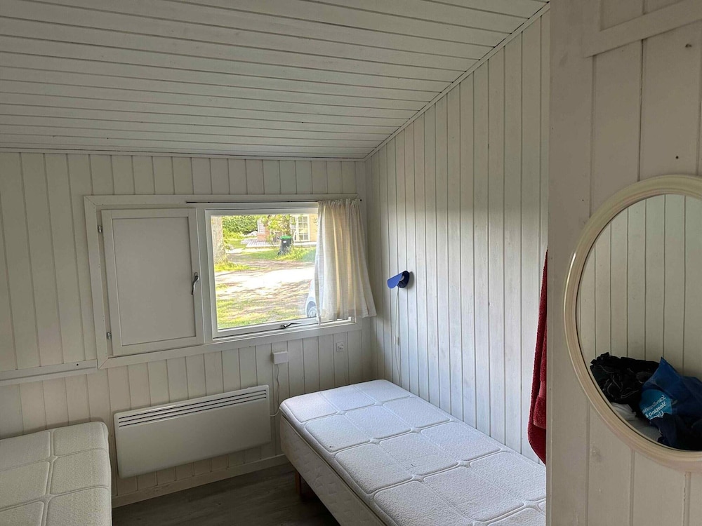 5 Star Holiday Home in Haderslev