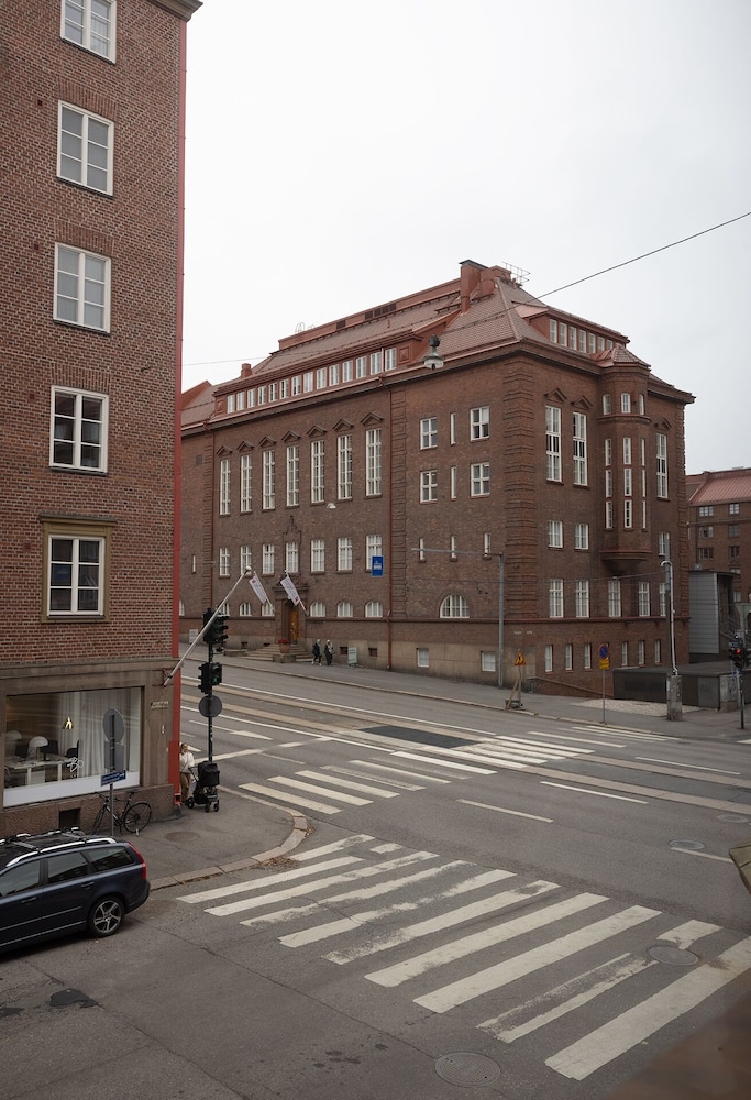 Photo 26
