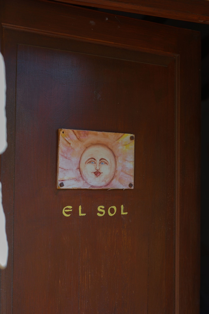 Guest House Torre de Arriba