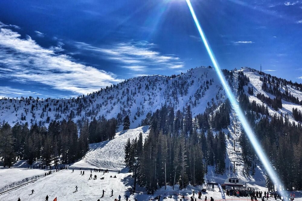 Luxury Retreat Home w Hot Tub - Property Image 59