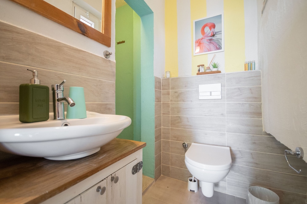 Kuytu Yatak & Kahvaltı - Image 136