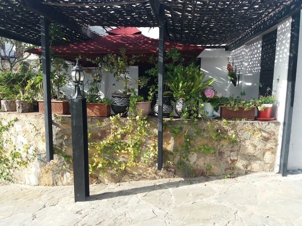 Mdiq Chalets, fotografía 2