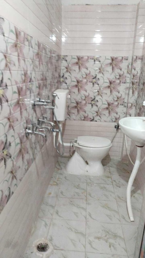 Athithi Homestay
