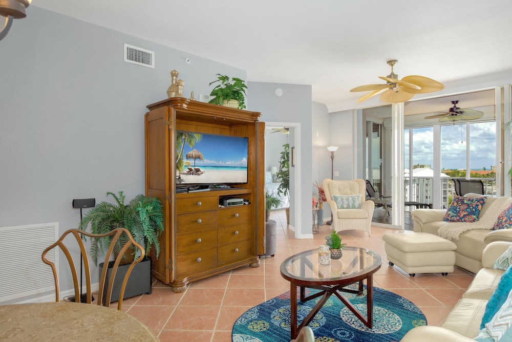 Palm Harbor #602