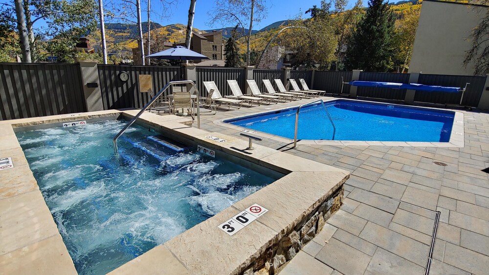 Westwind 306b HR view 5
