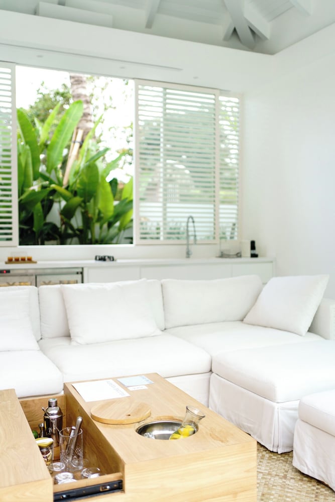 Sacred and Temple Bungalow