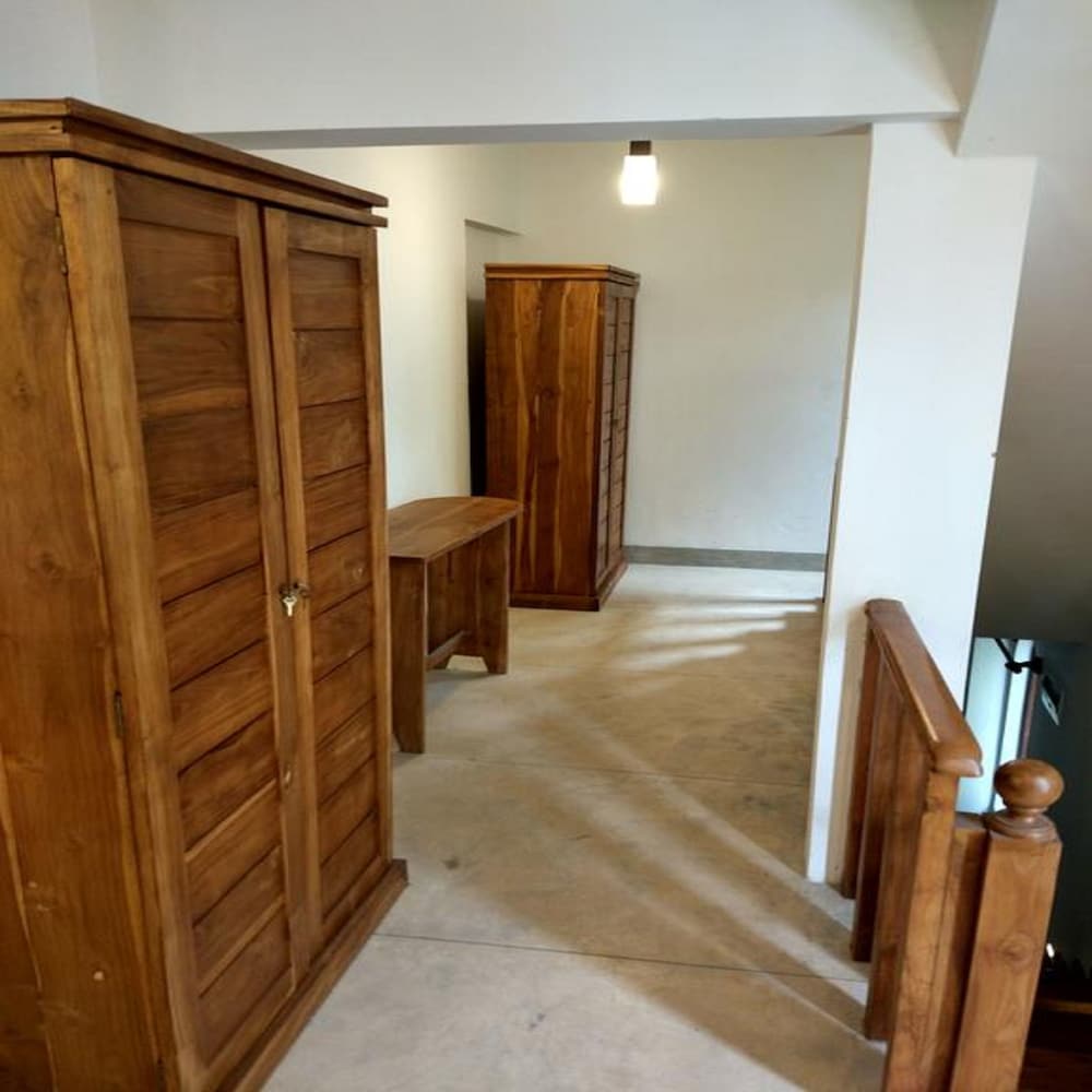 Alaia Residencies Colombo 7