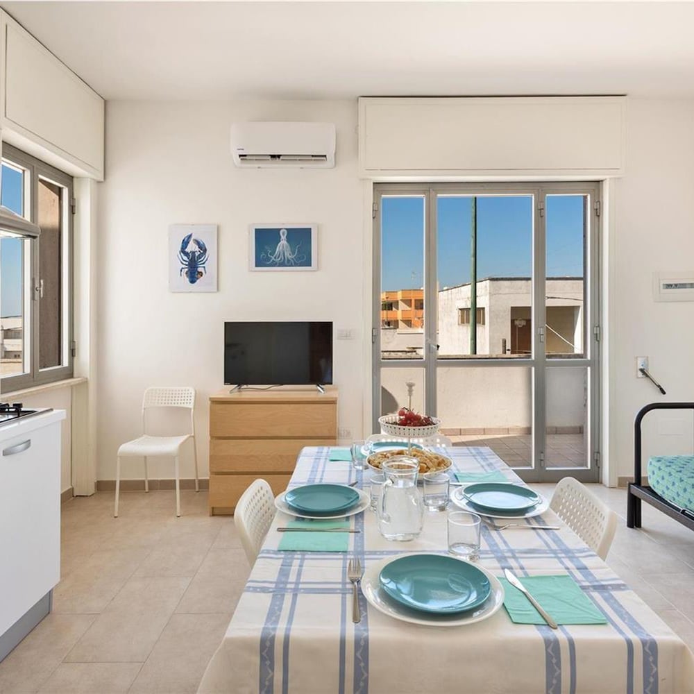 1440 Residence Kalura - Bilo 7