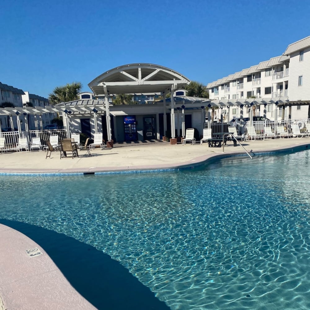 Plantation 2215