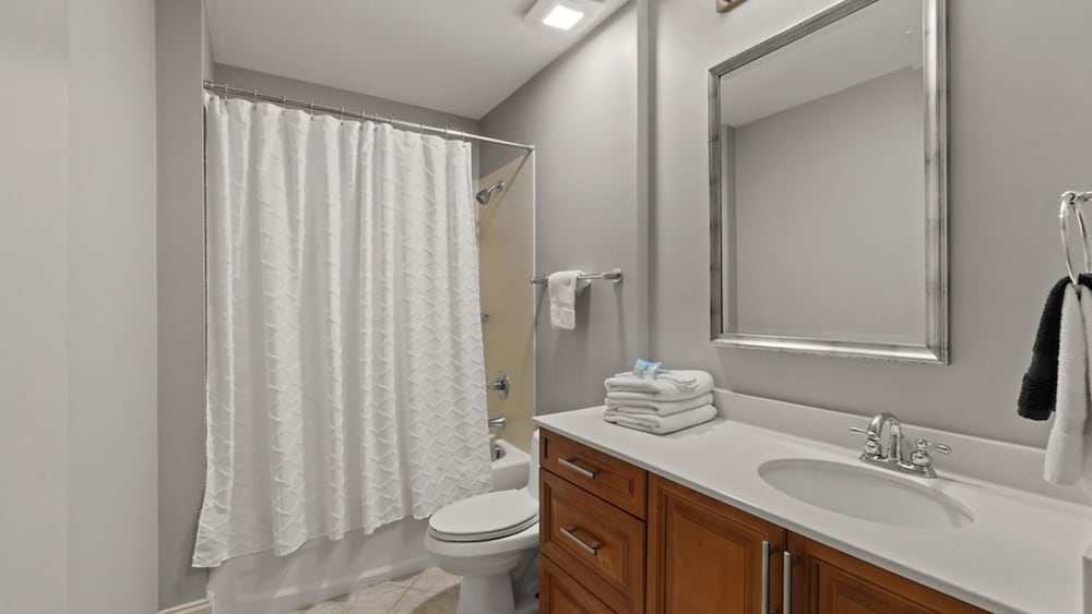 Bel Sole #1801 by Southern Vacation Rentals